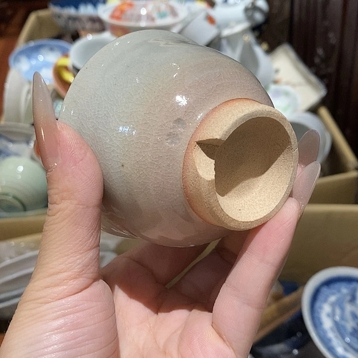 瓷片瓷片瓷片瓷片
