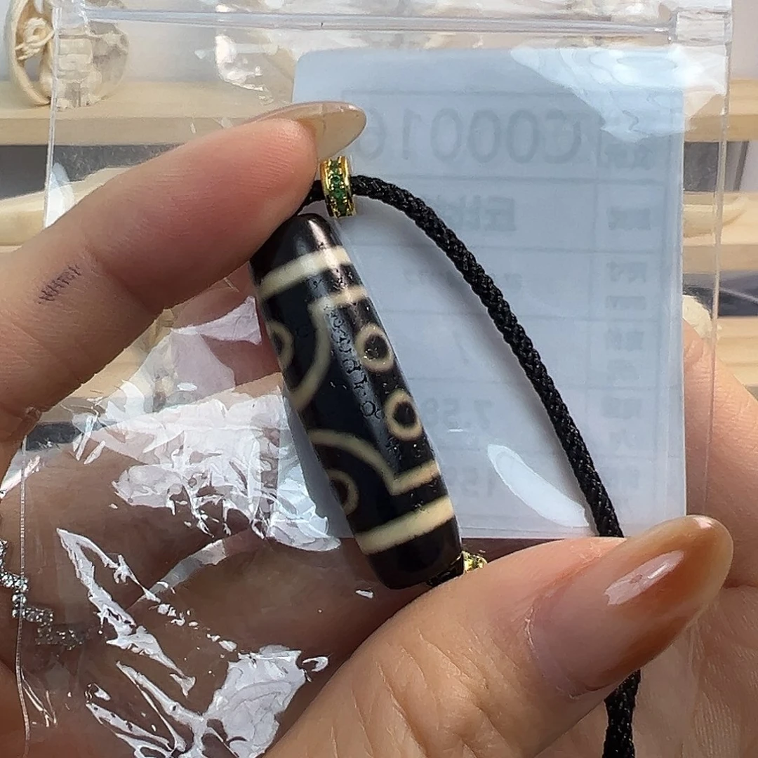 手串/手链/手镯猛犸象牙