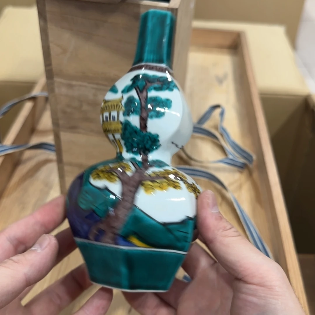 杯回流瓷器然美瓷器