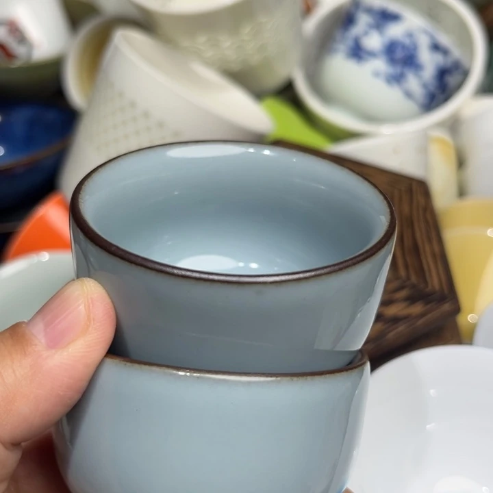 2只茶具茶具茶具茶具