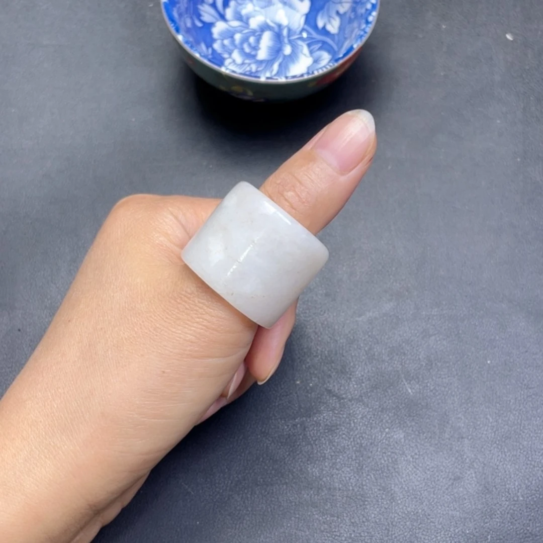 【闪购商品】其他。