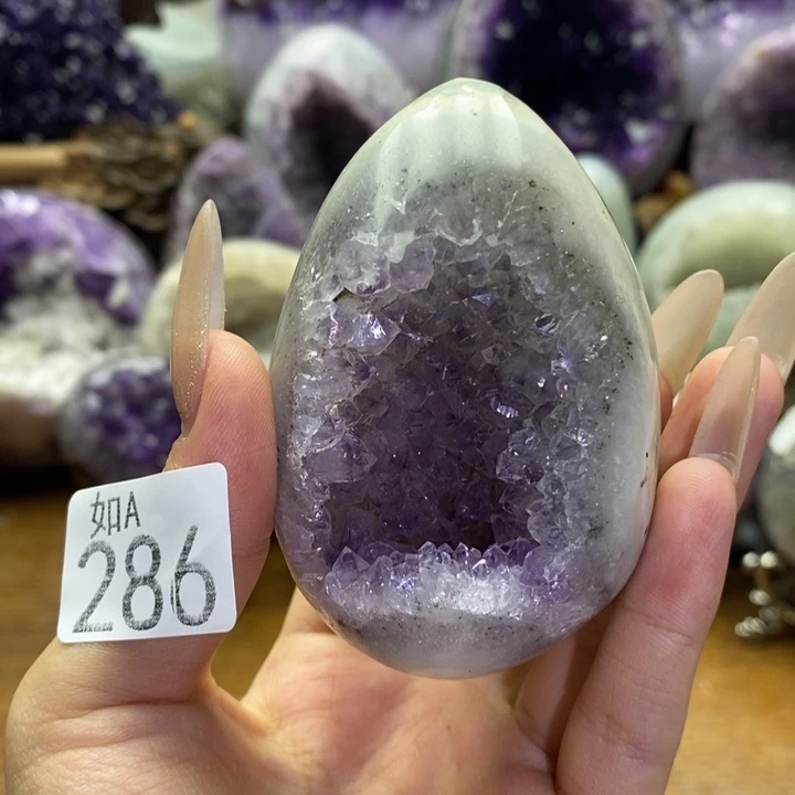 【闪购商品】未镶嵌水晶大型摆件（非配饰）