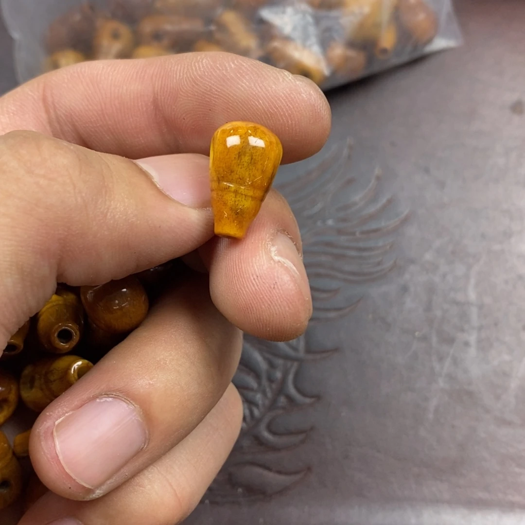 手串/手链驼骨1.0尺寸,57