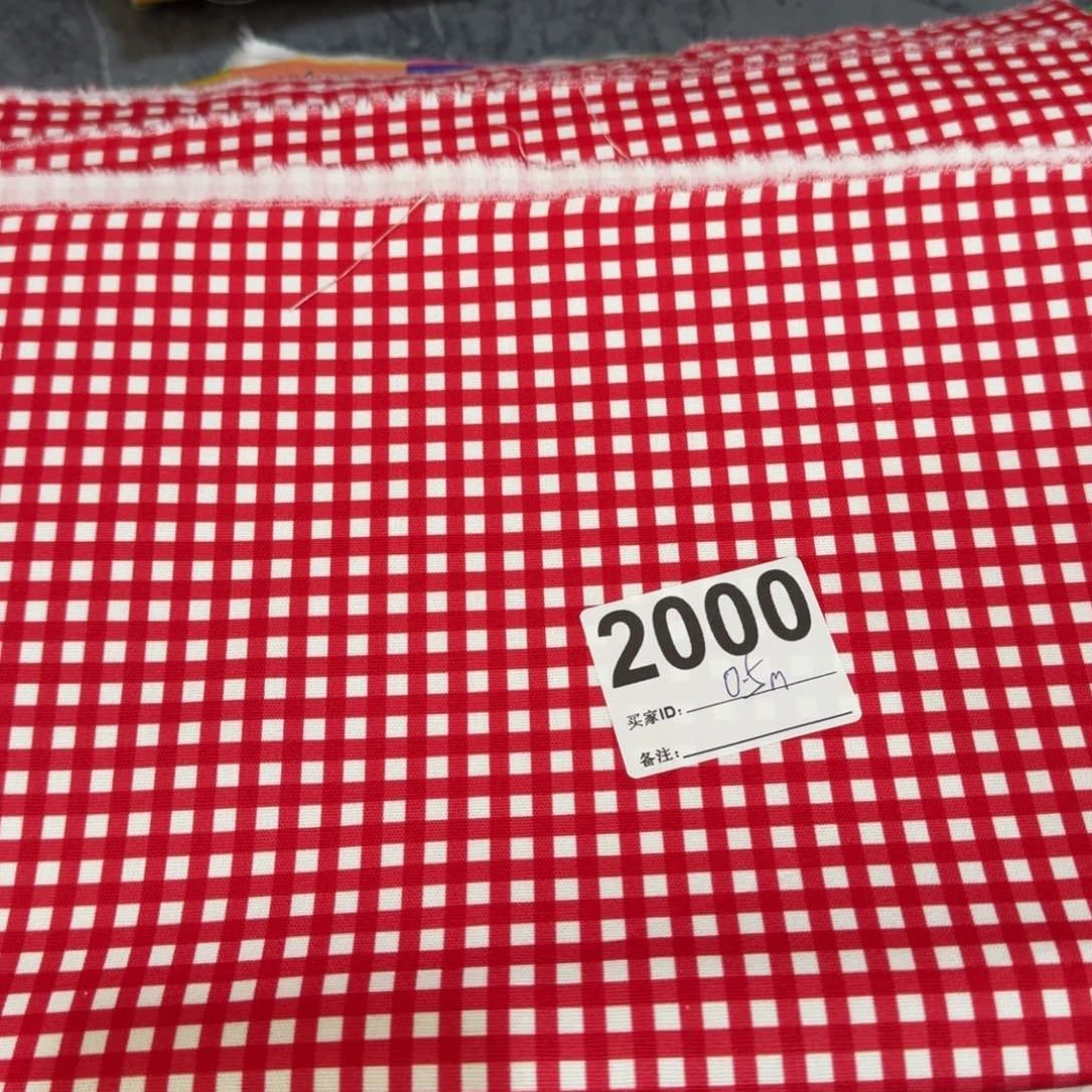 棉纯棉8安帆布0.5米价X1.5米宽块福利