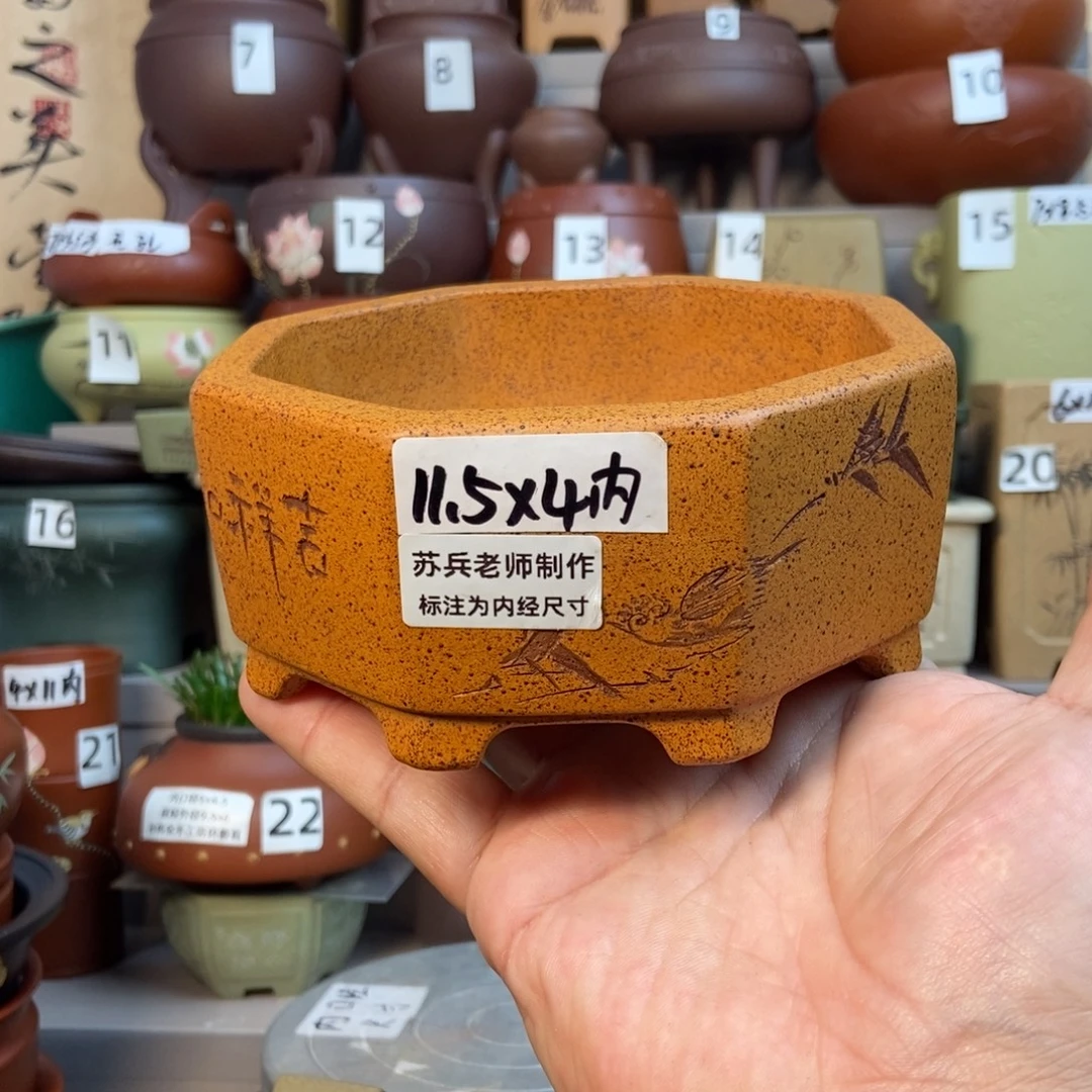 点击图片看内口经尺寸