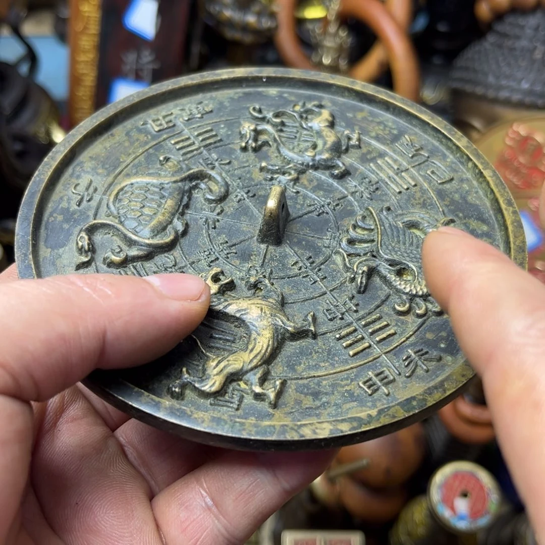 工艺品摆件工艺品厂