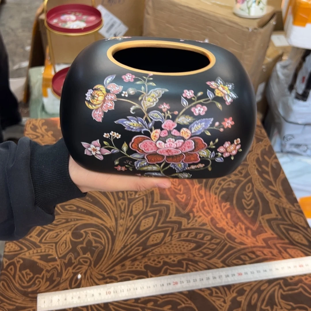 陶摆件摆件摆件摆件摆件