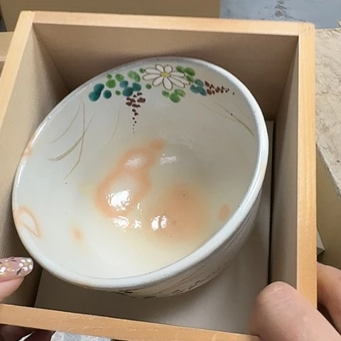 彩****的瓷器。瓷器。瓷器。