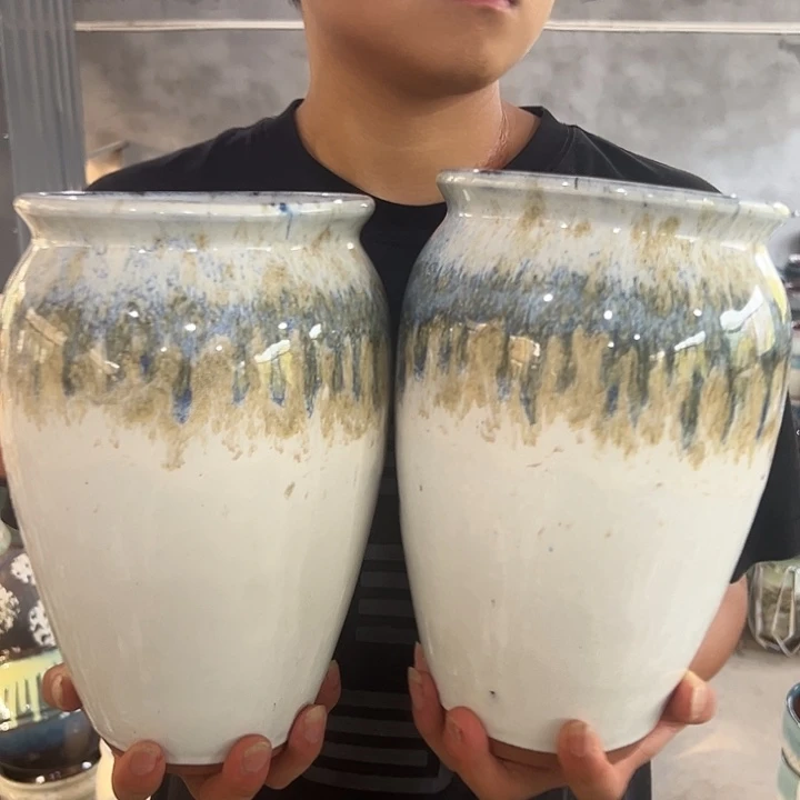 啦啦啦啦啦啦啦啦啦啦啦啦