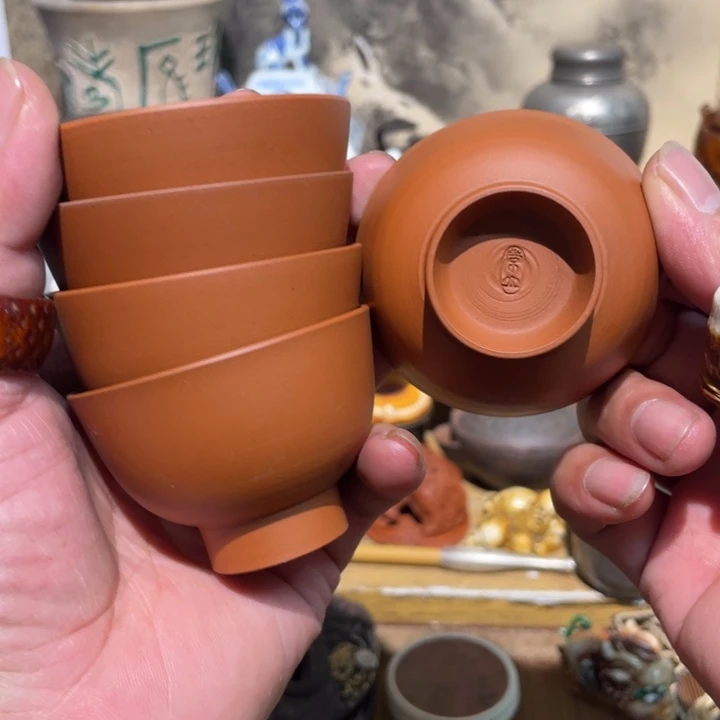 紫砂蜜胺手工好物推荐