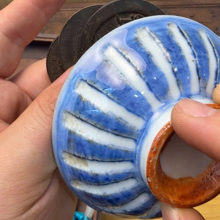 闪购商品多样性发一