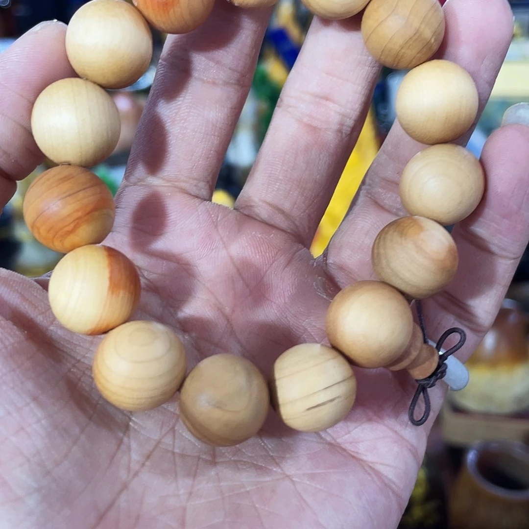 瓷片瓷瓷器瓷器瓷器瓷器