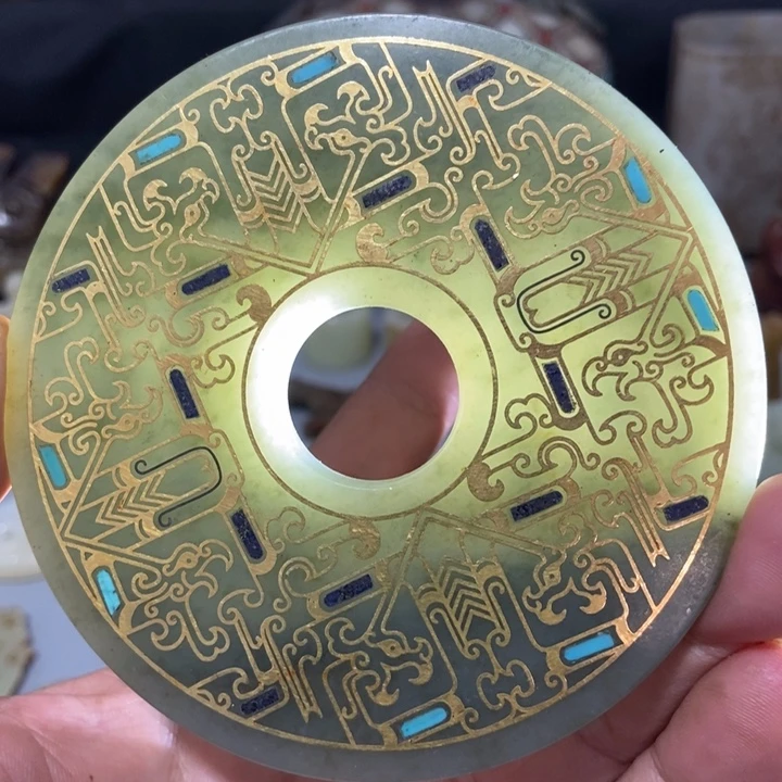 摆件摆件摆件摆件
