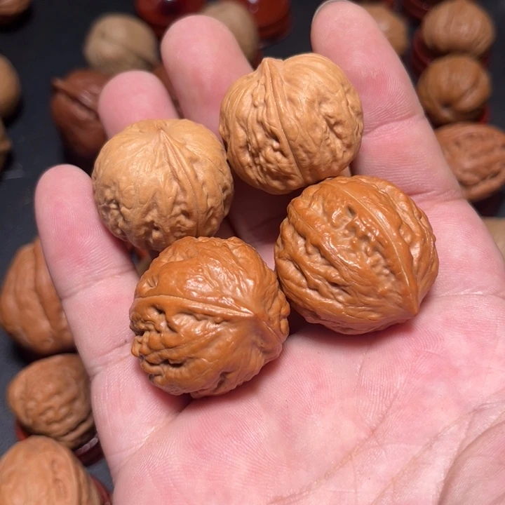 文玩核桃吊坠用****8文玩