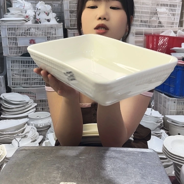 盘微瑕产品介意勿拍……一个