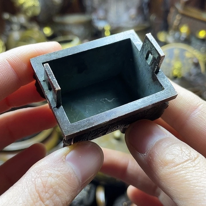 全是铜铜铜器铜器