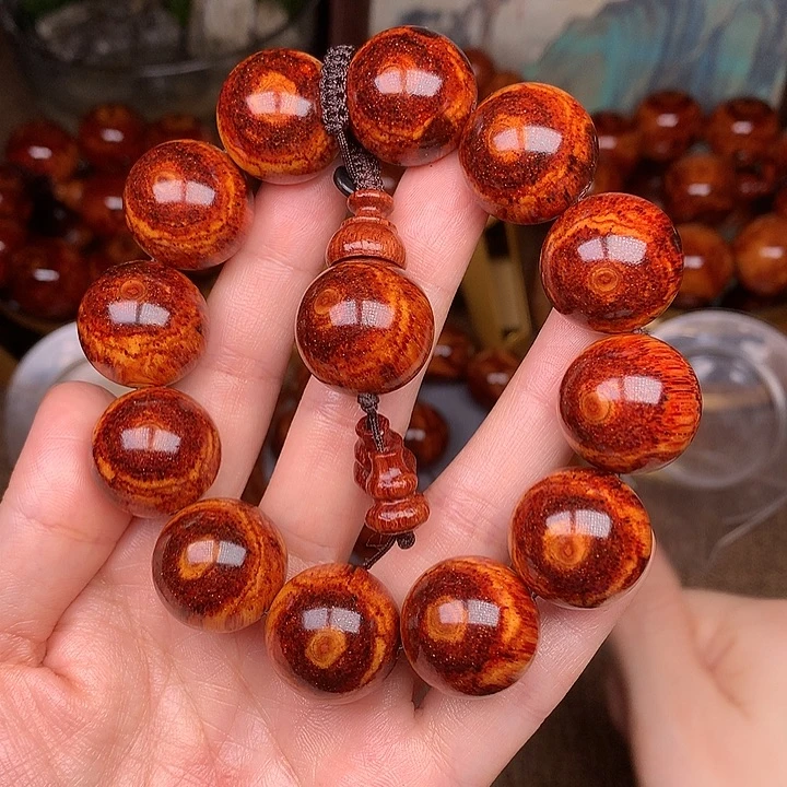 黄花梨/降香黄檀琳10f