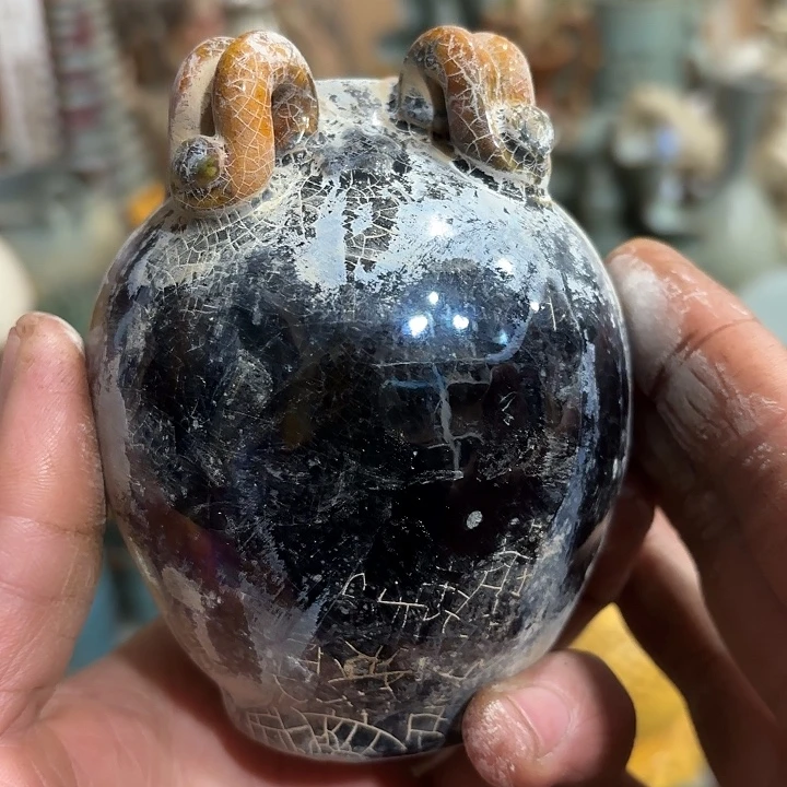 瓷片瓷器瓷器5888888