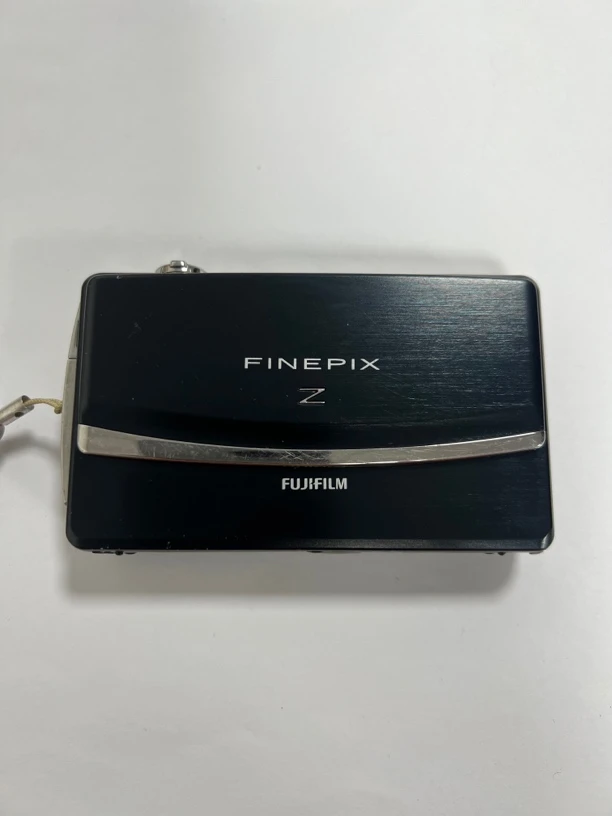 9新 Fujifilm/富士 Z91 滑盖式摄像头 下单备注手机型号