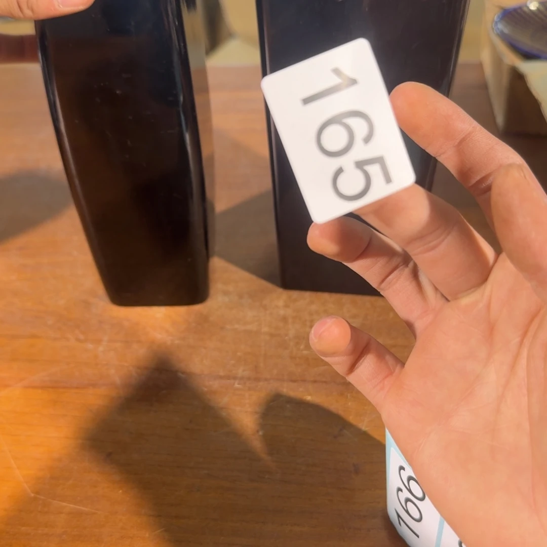 国**丹32151816164848461516