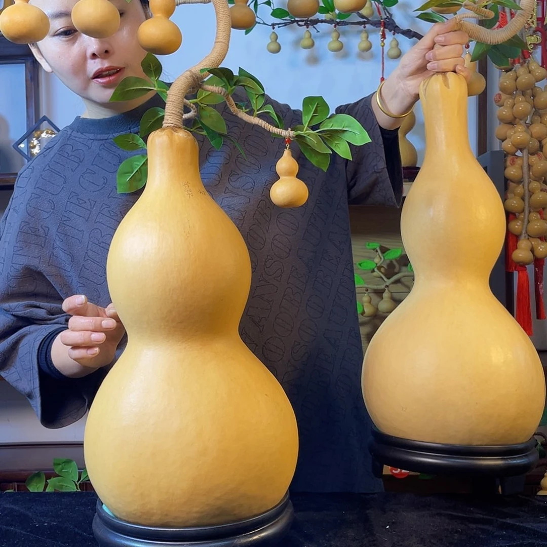 再**煌大圣直播专属链接