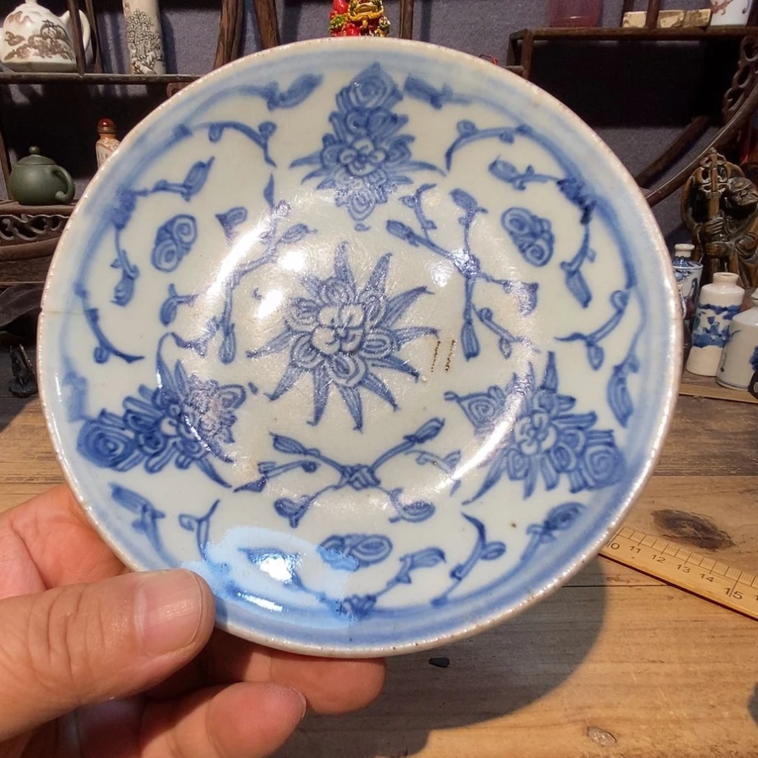 摆件陶陶瓷陶瓷陶瓷