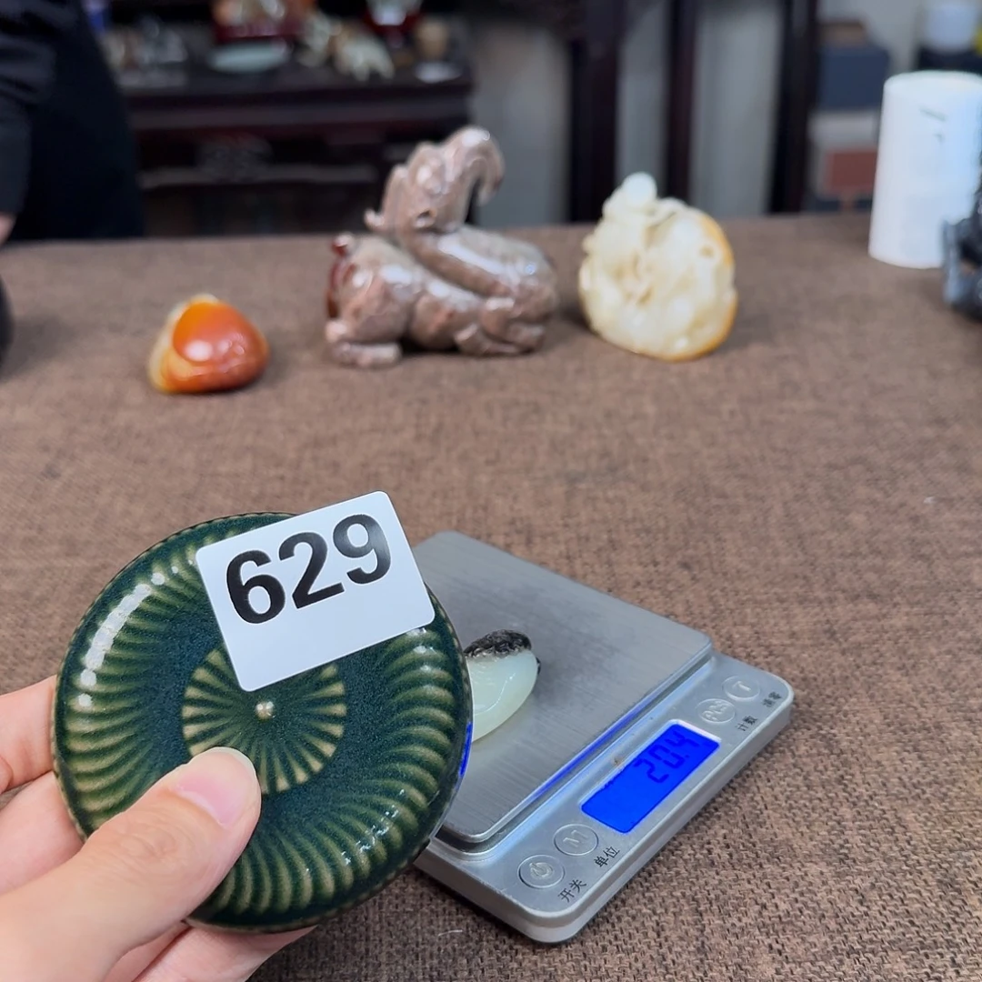 正能量满满能量满满