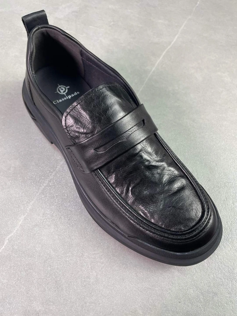 【G4774】42码 孤品推荐，时尚百搭男款、舒适男士鞋