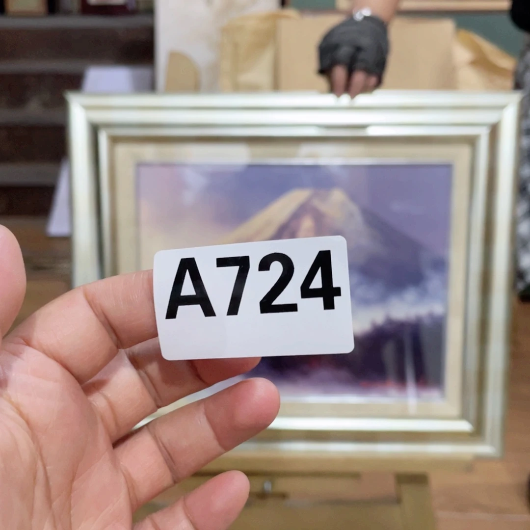 安***诚工艺品工艺品美术