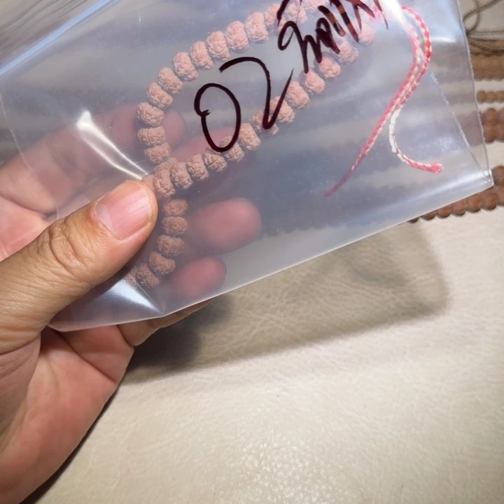 金刚菩提吊坠吃****惊金刚菩提