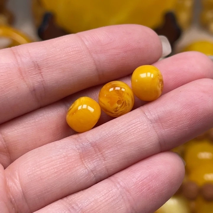 树脂非金属2代蜡0