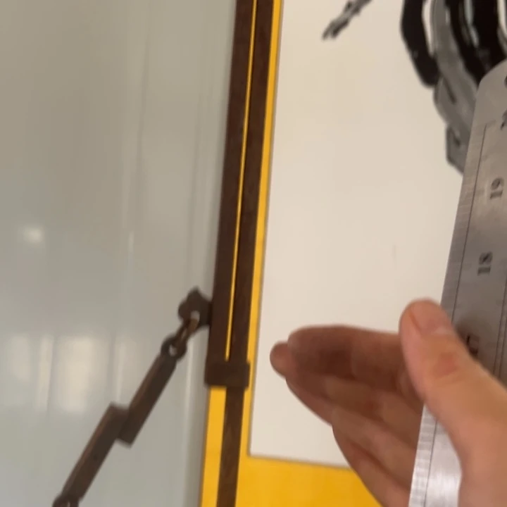 中古时代哈哈哈哈