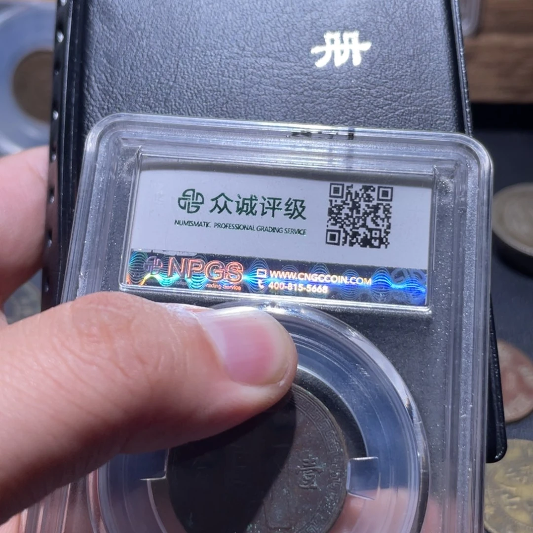 文***.金属小梁小梁收藏008