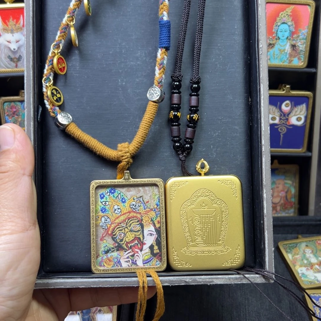 吊坠…*美丽乡村建设示范