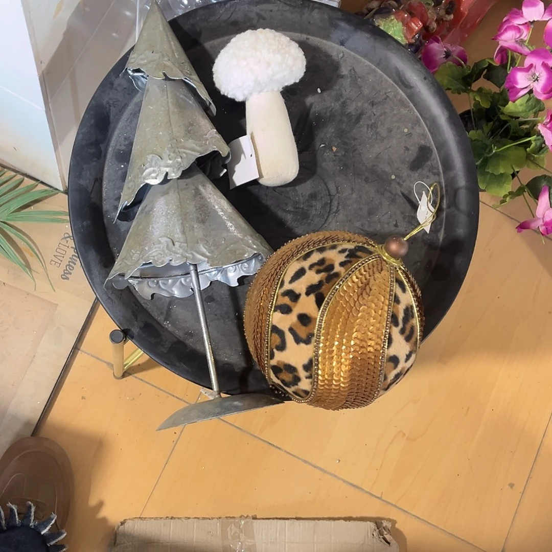 苹***果铁三件套挂件挂件挂件