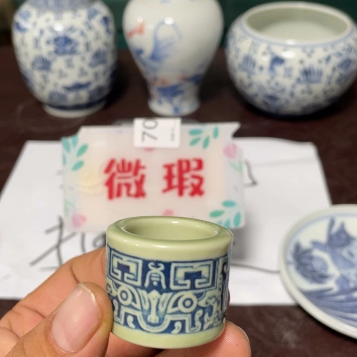 普通钢化玻璃双饮款