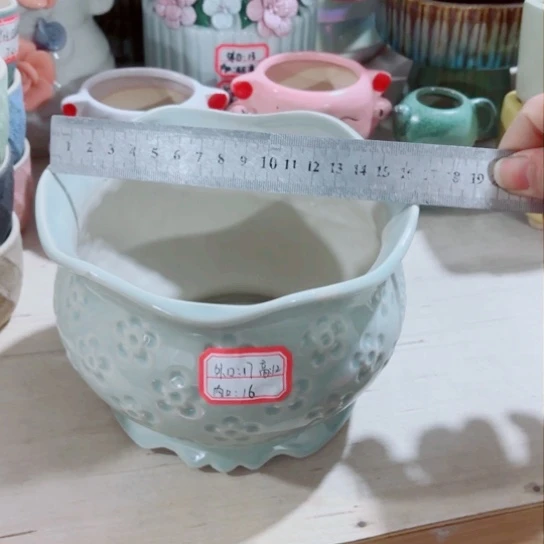 红陶111111111111111111111