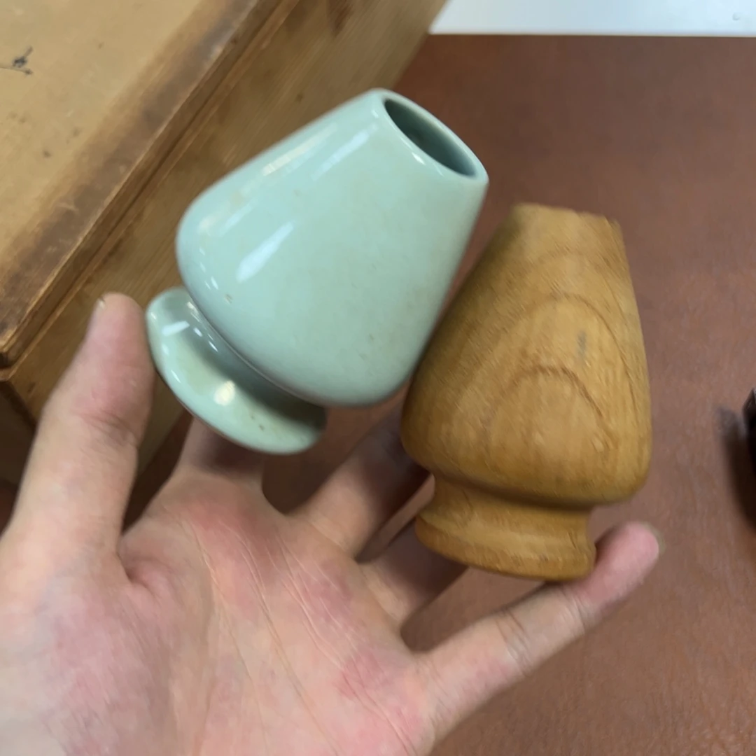 瓷片红**社哈哈哈哈哈哈哈哈哈哈