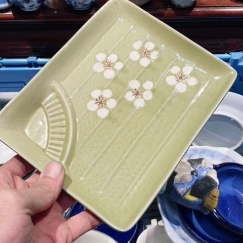 瓷哈哈哈哈哈哈哈哈哈哈哈