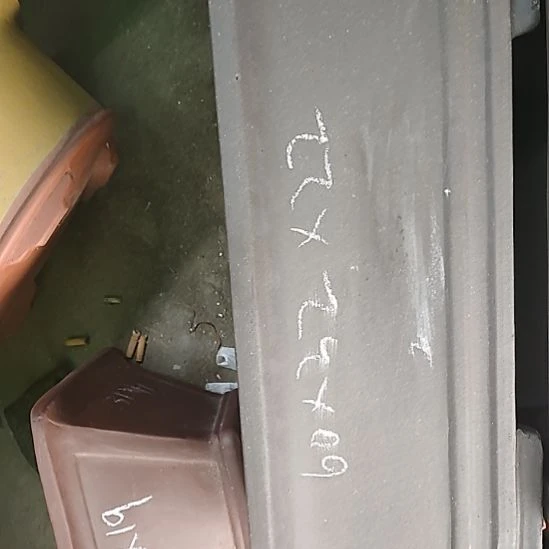 紫砂花盆宜兴花盆