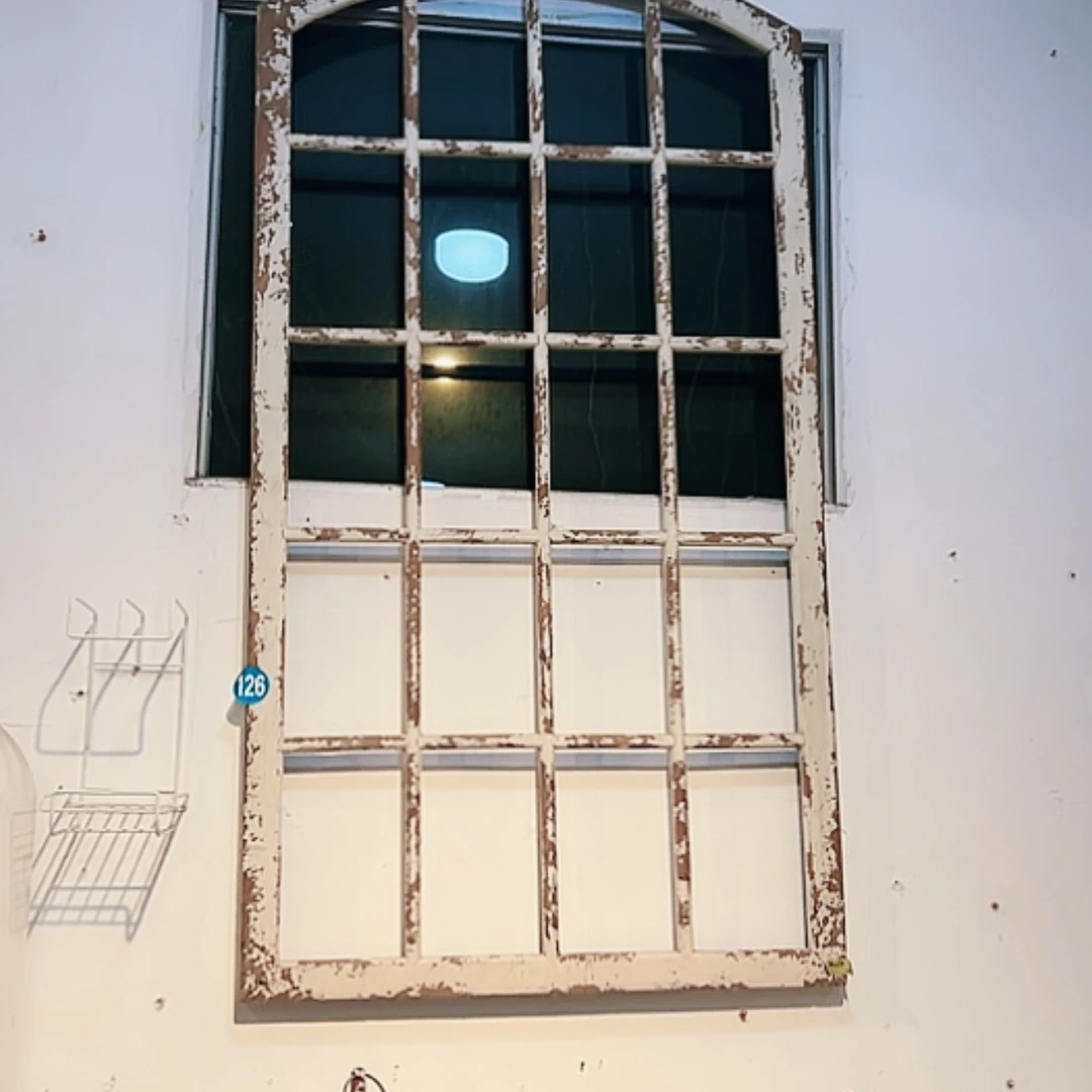 【闪购商品】盖碗@****满30包邮微瑕微瑕