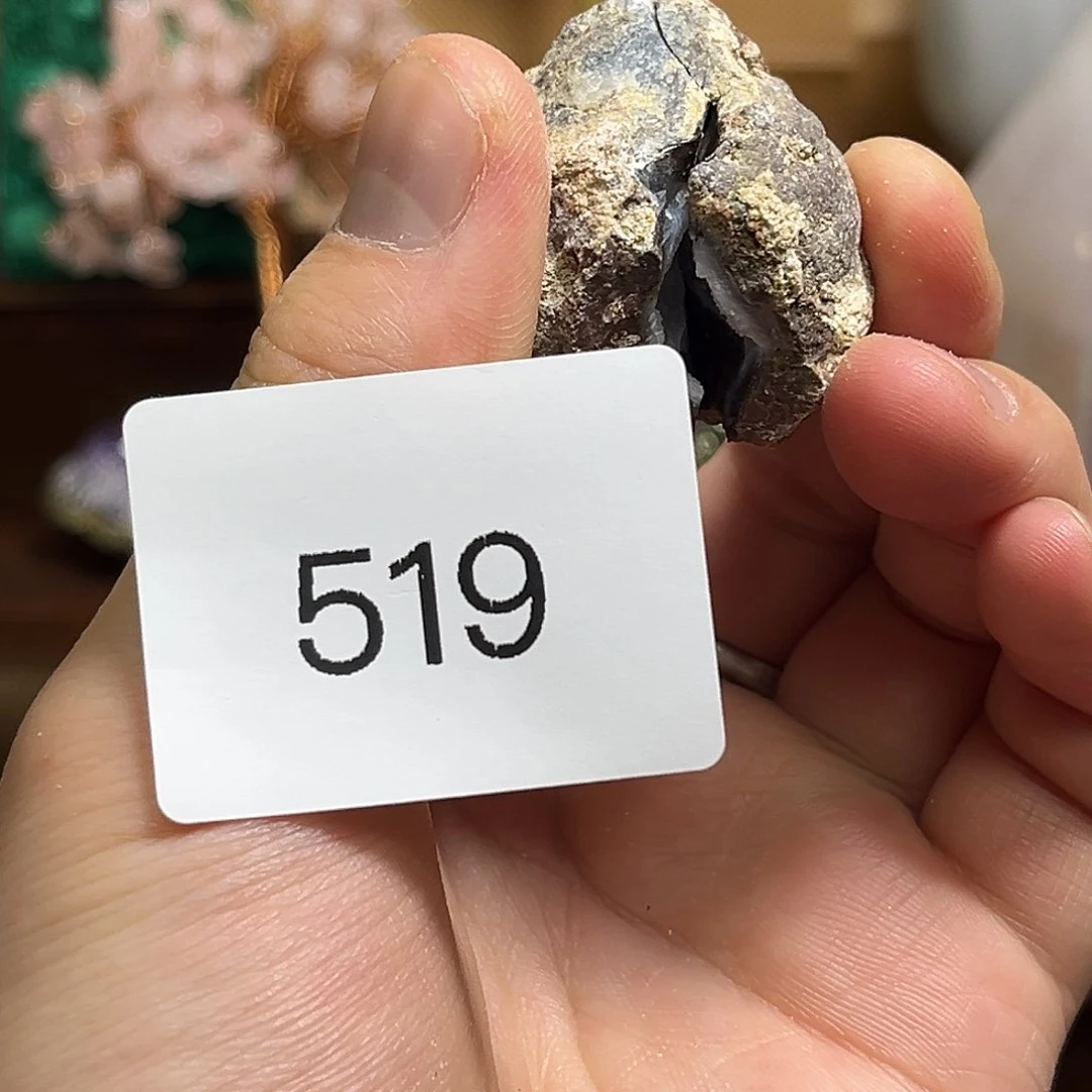 未镶嵌大型摆件（非配饰）水晶