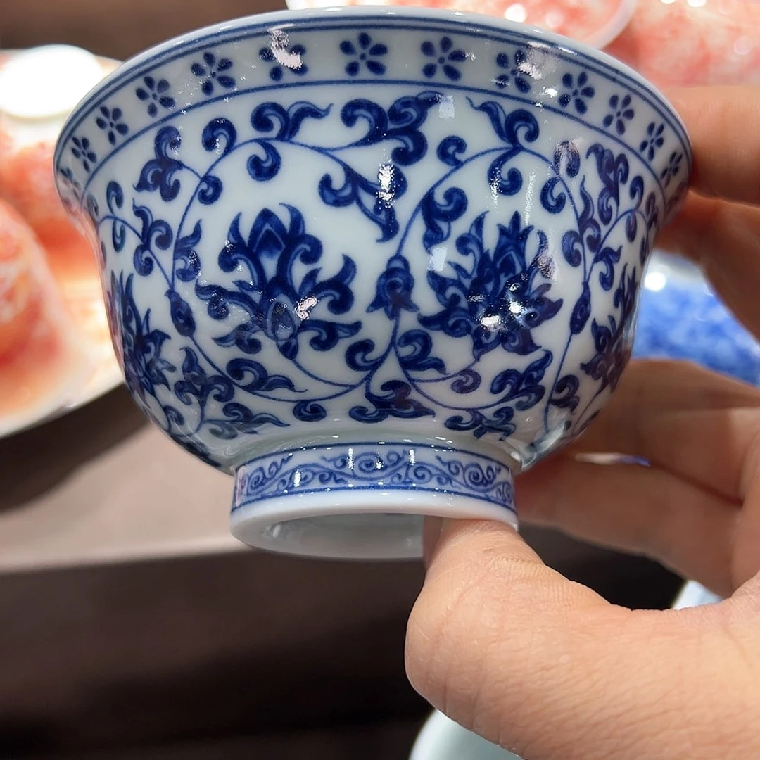 全啊景德镇个都在活动中的我都