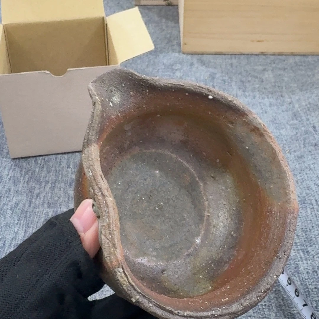 非常美丽漂亮的物品