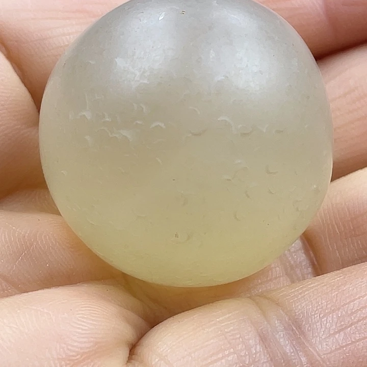 ꧁****玛瑙/玉髓未镶嵌颈饰