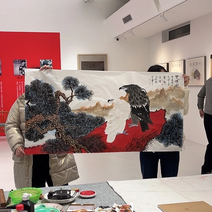 国画111111111111111111111