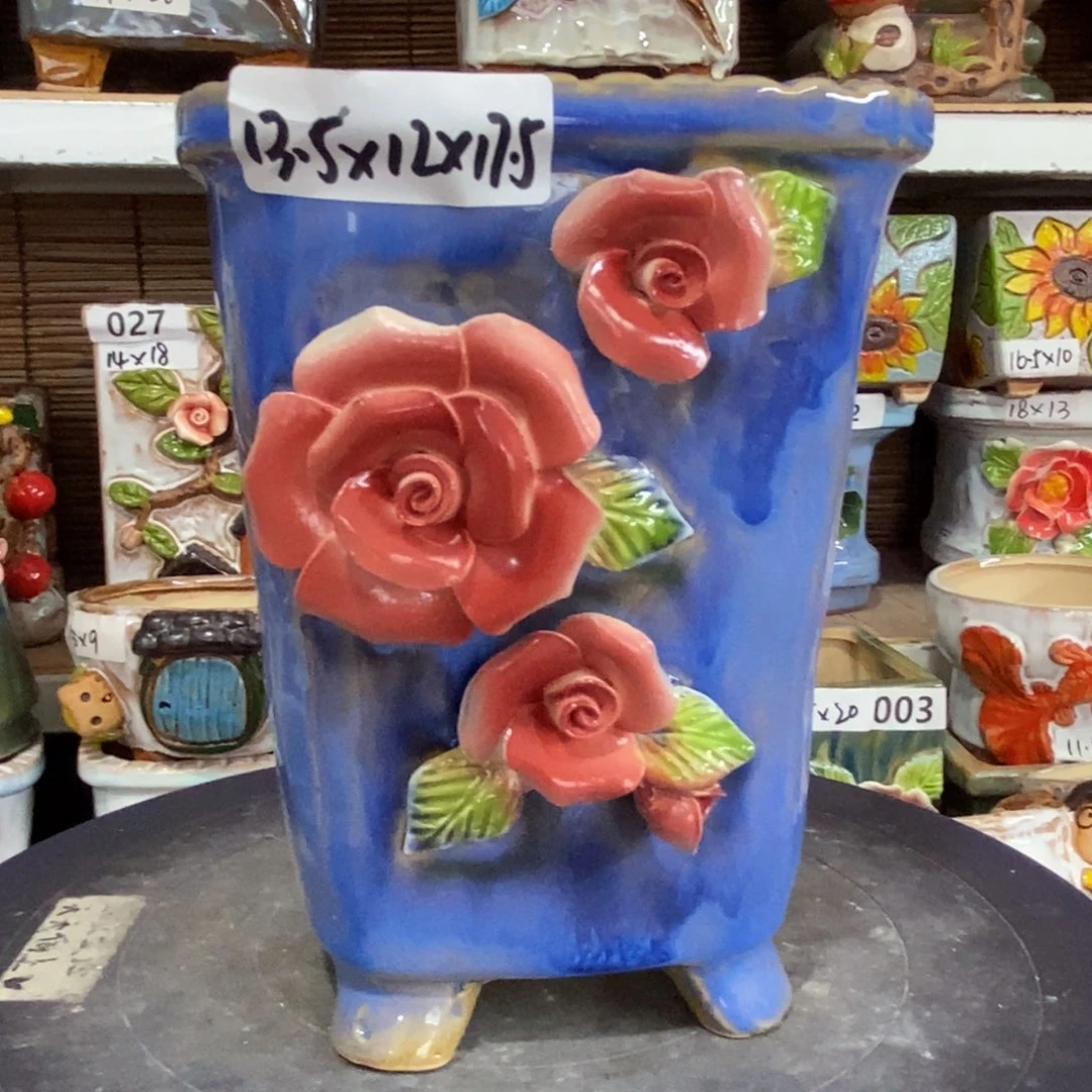 【闪购商品】