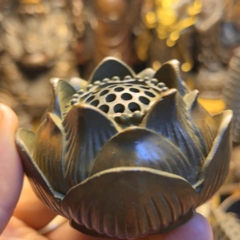 直播间专属链接所见即所得