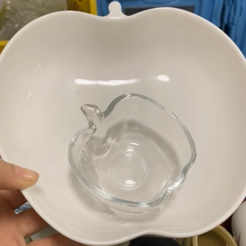 瓷器哈哈哈哈哈哈哈哈幸***门