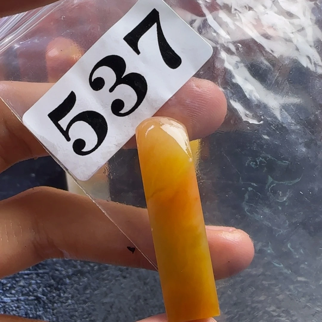 老挝石小*kkkkkkkmmm